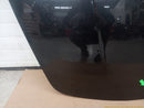 Maserati Quattroporte Hood Bonnet Panel-8