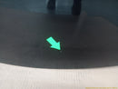 Maserati Quattroporte Hood Bonnet Panel-12