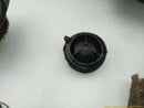 Maserati Quattroporte Set Of Audio Speakers-5
