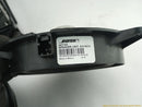 Maserati Quattroporte Set Of Audio Speakers-11