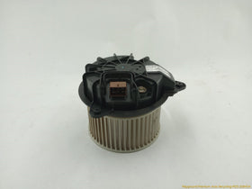 Maserati Quattroporte Blower Motor - 0