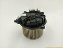 Maserati Quattroporte Blower Motor-6