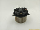 Maserati Quattroporte Blower Motor-7