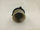 Maserati Quattroporte Blower Motor-9