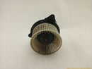 Maserati Quattroporte Blower Motor-10