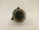 Maserati Quattroporte Blower Motor-11