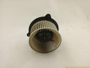 Maserati Quattroporte Blower Motor-12