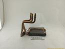 Maserati Quattroporte Heater Core-1