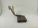 Maserati Quattroporte Heater Core-3
