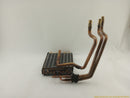 Maserati Quattroporte Heater Core-5
