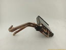 Maserati Quattroporte Heater Core-6