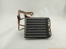 Maserati Quattroporte Heater Core-7