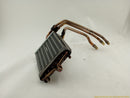Maserati Quattroporte Heater Core-8
