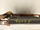 Maserati Quattroporte Heater Core-10