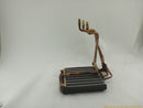 Maserati Quattroporte Heater Core-11