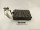 Maserati Quattroporte AC Evaporator-1