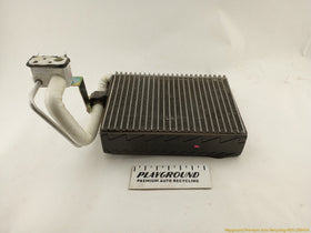 Maserati Quattroporte AC Evaporator