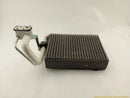 Maserati Quattroporte AC Evaporator-2