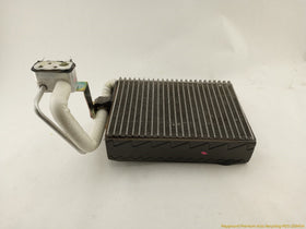 Maserati Quattroporte AC Evaporator - 0