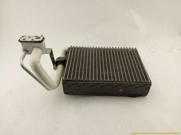 Maserati Quattroporte AC Evaporator