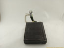 Maserati Quattroporte AC Evaporator-3