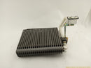 Maserati Quattroporte AC Evaporator-4