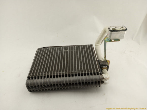 Maserati Quattroporte AC Evaporator