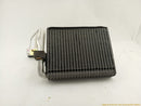 Maserati Quattroporte AC Evaporator-7