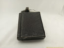 Maserati Quattroporte AC Evaporator-8