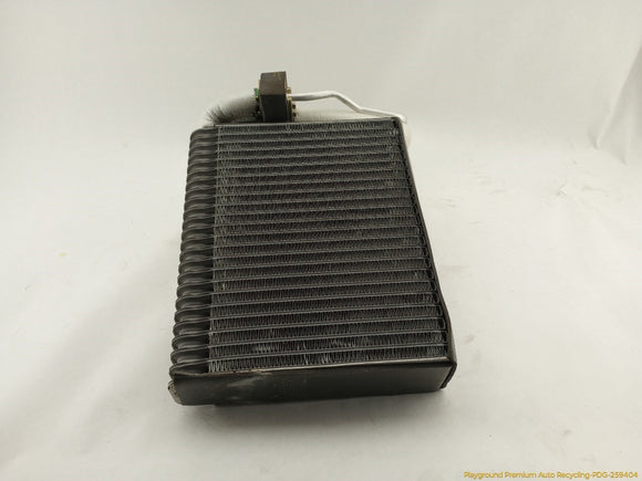 Maserati Quattroporte AC Evaporator