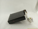 Maserati Quattroporte AC Evaporator-9