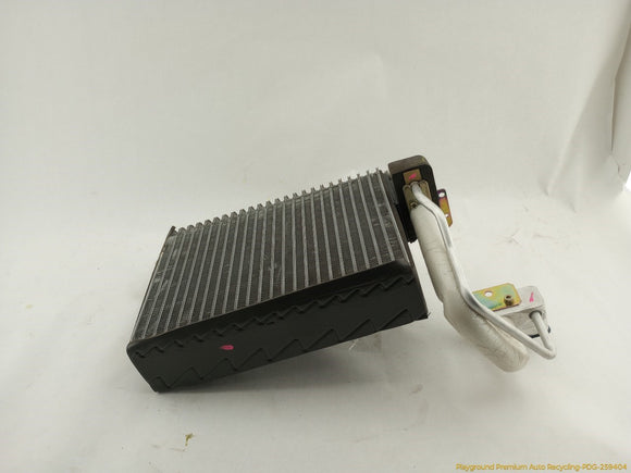 Maserati Quattroporte AC Evaporator