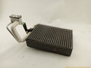 Maserati Quattroporte AC Evaporator-12