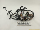 Maserati Quattroporte Heater Box Wiring Harness-1