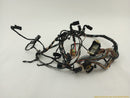 Maserati Quattroporte Heater Box Wiring Harness-2