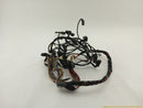 Maserati Quattroporte Heater Box Wiring Harness-3