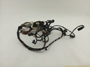Maserati Quattroporte Heater Box Wiring Harness-4
