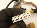 Maserati Quattroporte Heater Box Wiring Harness-7