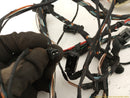 Maserati Quattroporte Heater Box Wiring Harness-10