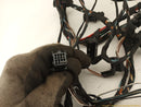 Maserati Quattroporte Heater Box Wiring Harness-11
