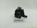 Maserati Quattroporte ABS Pump-1