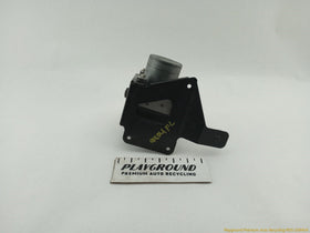 Maserati Quattroporte ABS Pump