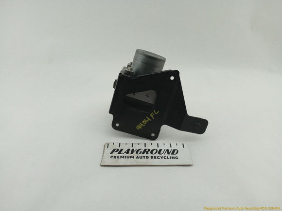 Maserati Quattroporte ABS Pump