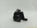 Maserati Quattroporte ABS Pump-2