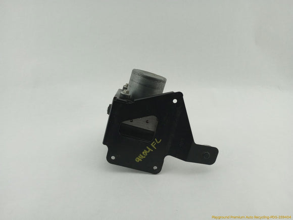 Maserati Quattroporte ABS Pump