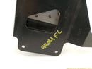 Maserati Quattroporte ABS Pump-3