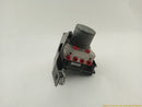 Maserati Quattroporte ABS Pump-4