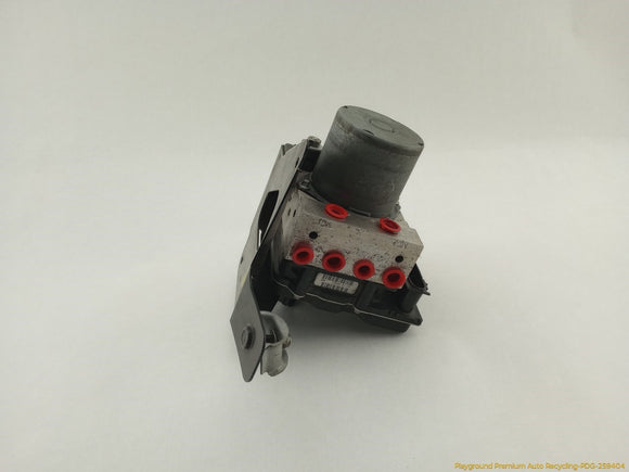 Maserati Quattroporte ABS Pump