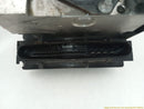Maserati Quattroporte ABS Pump-5