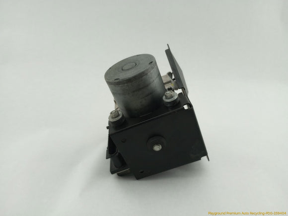 Maserati Quattroporte ABS Pump